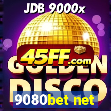9080bet net
